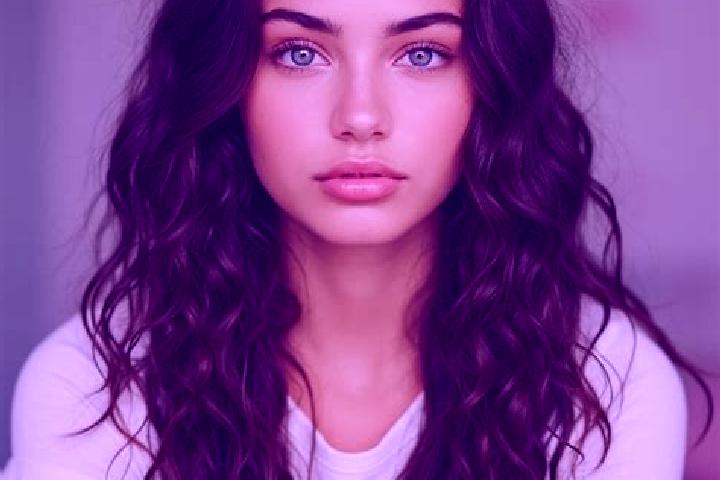 Scarlett, 27, a brunette amber-eyed mediterranean companion based in Pajic Polje. Offering Travel Companion, Massage, A-Level. Available for incall and outca...