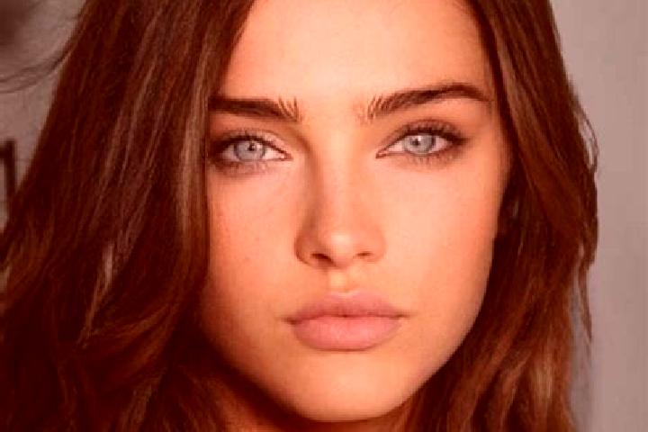 Scarlett, 27, a brunette blue-eyed middle eastern companion based in Protzel. Offering Deep French Kissing, Overnight, Erotic Massage. Available for incall a...