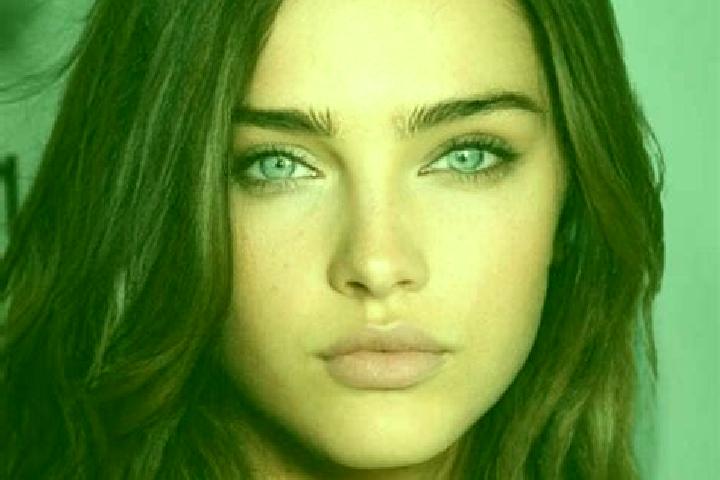 Scarlett, 27, a brunette blue-eyed mixed companion based in Rio Bonito do Iguacu. Offering Tantra, Dinner Date, CIM. Available for incall and outcall, overni...