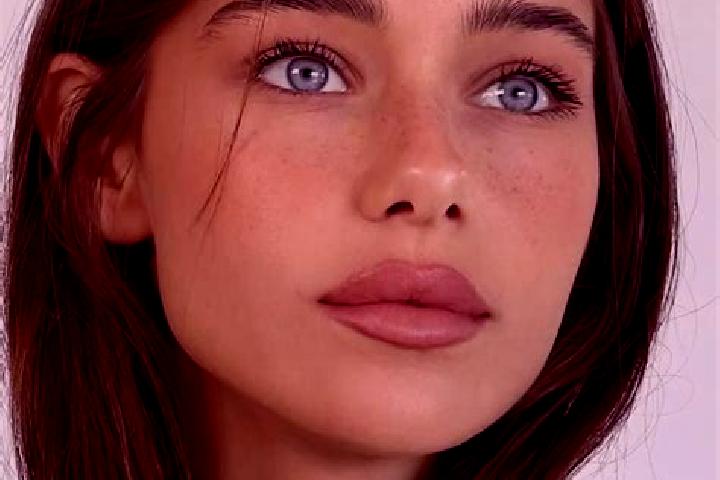 Scarlett, 27, a brunette brown-eyed ebony companion based in Bachantahui. Offering Deep French Kissing, Travel Companion, 69, GFE, Domination. Available for ...