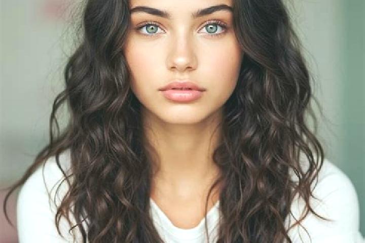 Scarlett, 27, a brunette dark-eyed mediterranean companion based in Santa Luce. Offering Couples, Duos, Girlfriend Experience, Overnight. Available for incal...