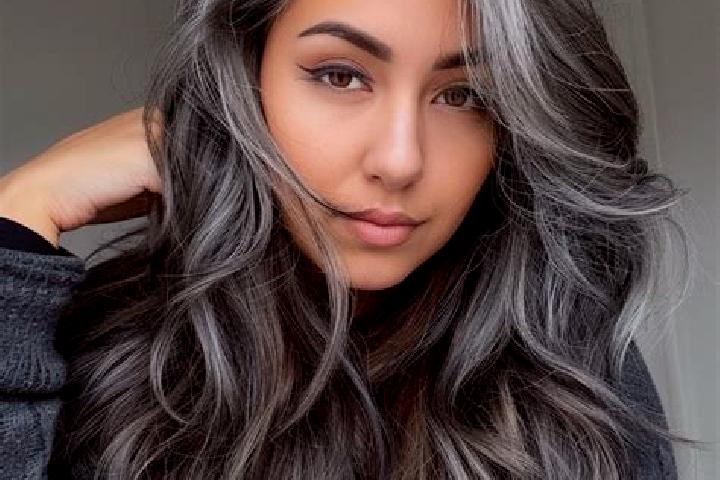 Scarlett, 27, a brunette grey-eyed indian companion based in Vostochnyy. Offering Prostate Massage, OWO, Overnight. Available for incall and outcall, day and...