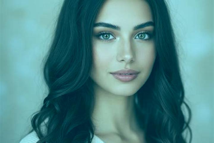 Scarlett, 27, a brunette hazel-eyed middle eastern companion based in Jagodnjak. Offering Couples, 69, Travel Companion. Available for incall and outcall, ov...
