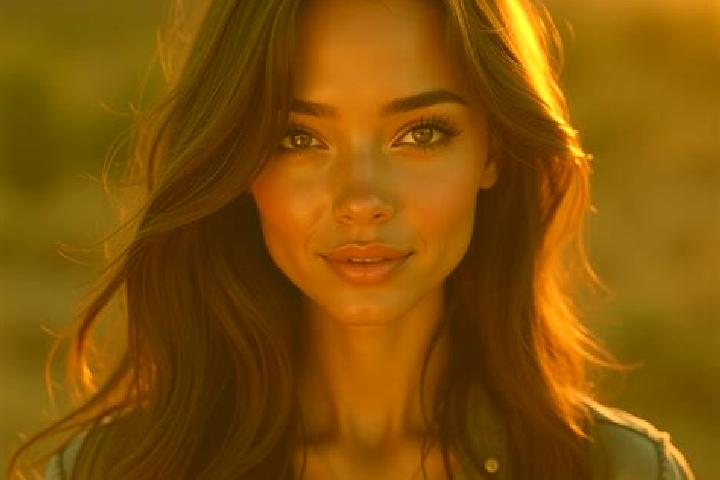 Scarlett, 27, a brunette hazel-eyed mixed companion based in Rochedo de Minas. Offering Roleplay, Domination, CIM. Available for incall and outcall, day and ...