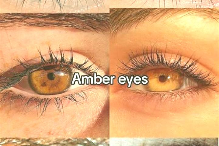 Scarlett, 27, a chestnut amber-eyed european companion based in East Northport. Offering A-Level, Striptease, GFE. Available for incall and outcall, overnigh...