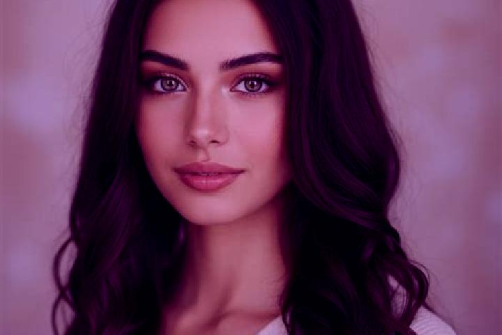 Scarlett, 27, a chestnut brown-eyed asian companion based in Inishcrone. Offering Roleplay, A-Level, Tantra, Duos. Available for incall and outcall, day and ...