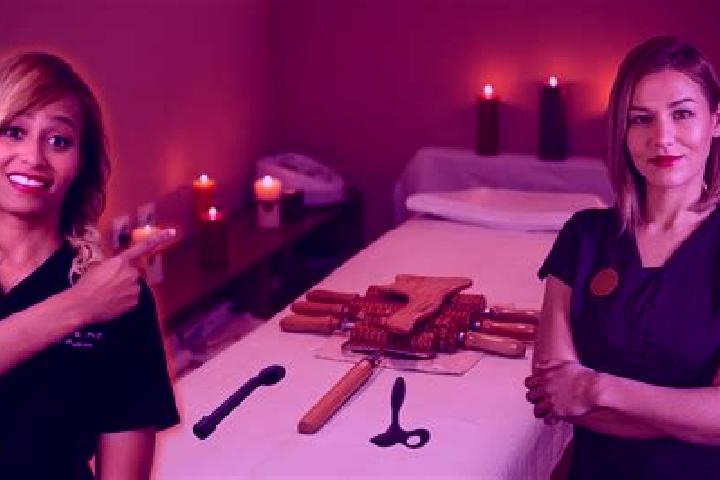 Scarlett, 27, a chestnut dark-eyed caucasian companion based in Souk El Arbaa. Offering Dinner Date, Girlfriend Experience, Prostate Massage. Available for i...