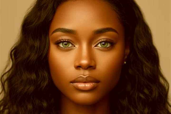 Scarlett, 27, a chestnut green-eyed ebony companion based in Wanniassa. Offering Couples, GFE, 69, Girlfriend Experience, BDSM. Available for incall and outc...