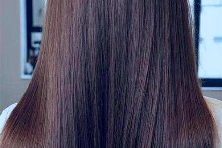 Scarlett, 27, a chestnut grey-eyed asian companion based in Bungkulan. Offering Massage, A-Level, Couples. Available for incall and outcall, day and evening ...