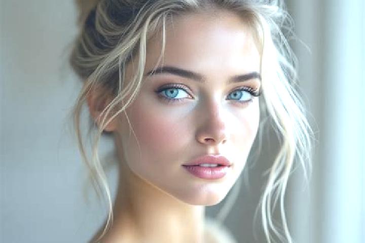 Scarlett, 27, a dark blonde blue-eyed asian companion based in Mondariz-Balneario. Offering Erotic Massage, Striptease, Overnight, Prostate Massage, GFE. Ava...