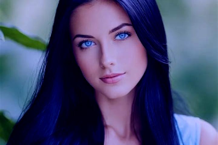 Scarlett, 27, a dark blonde blue-eyed mediterranean companion based in Suciu de Jos. Offering Party Girl, Domination, A-Level, 69, Couples. Available for inc...