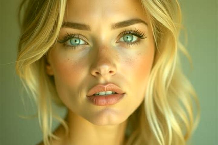 Scarlett, 27, a dark blonde blue-eyed slavic companion based in Ficheux. Offering Striptease, Massage, Travel Companion, Girlfriend Experience, Overnight. Av...