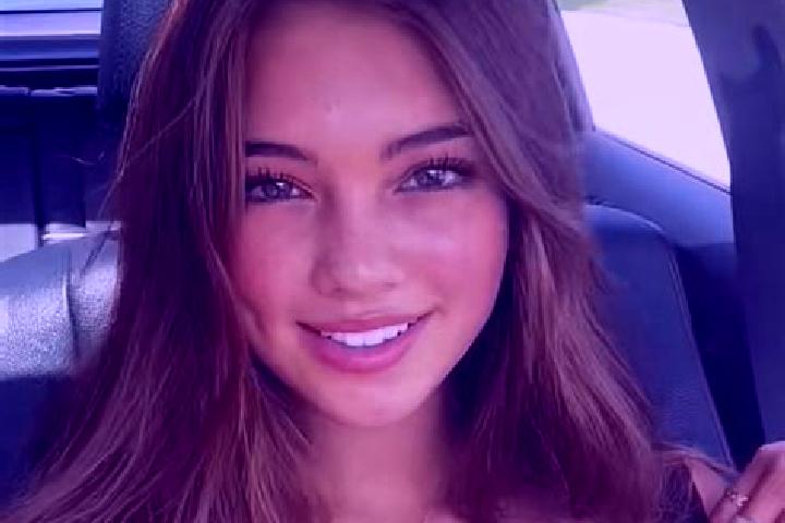 Scarlett, 27, a dark blonde brown-eyed asian companion based in Lapua. Offering Prostate Massage, Girlfriend Experience, Striptease. Available for incall and...