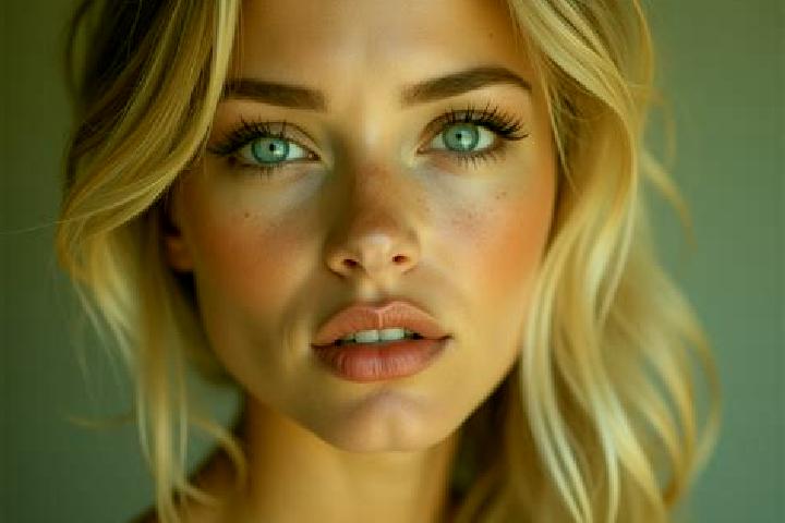 Scarlett, 27, a dark blonde brown-eyed slavic companion based in Skepe. Offering Tantra, 69, Massage, BDSM. Available for incall and outcall, overnight booki...