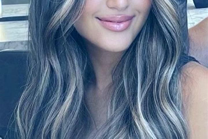 Scarlett, 27, a dark blonde dark-eyed asian companion based in Lazarev. Offering Deep French Kissing, Party Girl, OWO, Travel Companion. Available for incall...