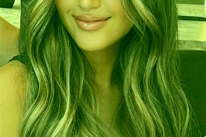 Scarlett, 27, a dark blonde dark-eyed ebony companion based in Lannon. Offering Domination, Overnight, Girlfriend Experience, Prostate Massage, Striptease. A...