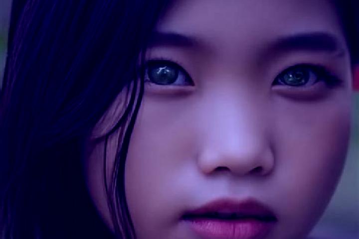 Scarlett, 27, a dark blonde green-eyed asian companion based in Sogo. Offering Roleplay, Duos, Overnight. Available for incall and outcall, day and evening d...