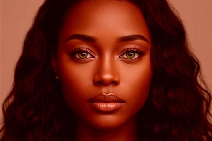 Scarlett, 27, a dark blonde green-eyed ebony companion based in Laubenheim. Offering Striptease, Deep French Kissing, Tantra. Available for incall and outcal...