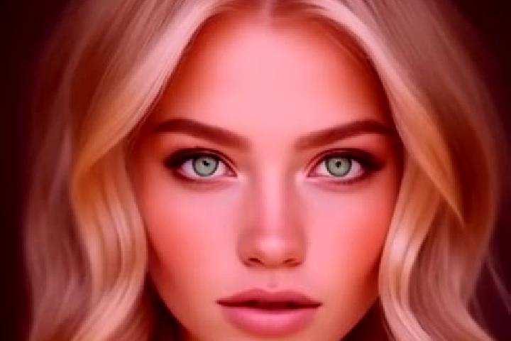Scarlett, 27, a dark blonde green-eyed european companion based in Metford. Offering Prostate Massage, CIM, OWO, Tantra. Available for incall and outcall, ov...