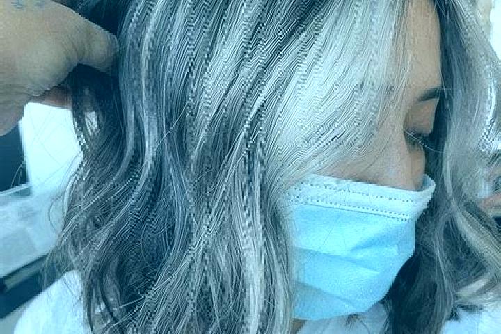 Scarlett, 27, a dark blonde grey-eyed caribbean companion based in Zamami. Offering 69, Fetish, Domination. Available for incall and outcall, overnight booki...