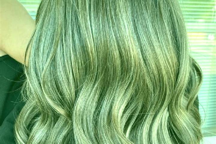 Scarlett, 27, a dark blonde grey-eyed ebony companion based in Bellegem. Offering Prostate Massage, BDSM, Striptease, Tantra, CIM. Available for incall and o...