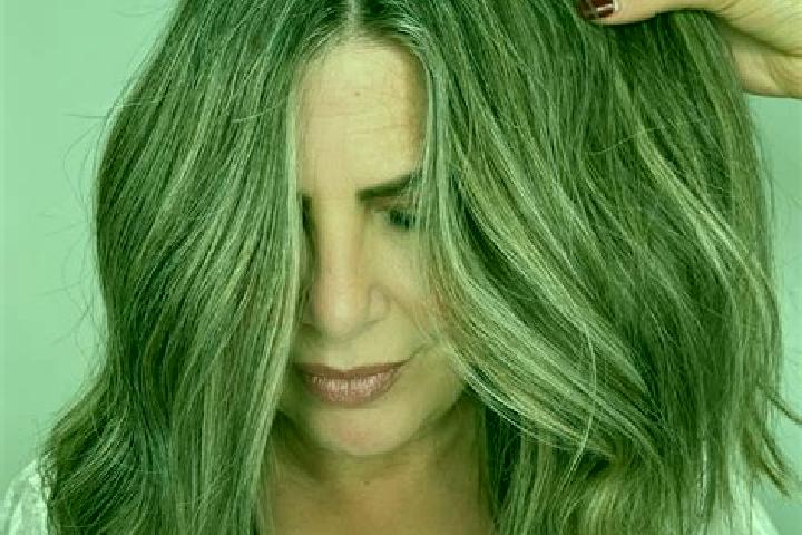 Scarlett, 27, a dark blonde grey-eyed european companion based in Sventoji. Offering Erotic Massage, GFE, Girlfriend Experience, Travel Companion, A-Level. A...