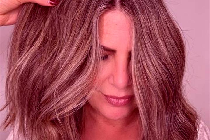 Scarlett, 27, a dark blonde grey-eyed mediterranean companion based in La Force. Offering Couples, OWO, Deep French Kissing. Available for incall and outcall...