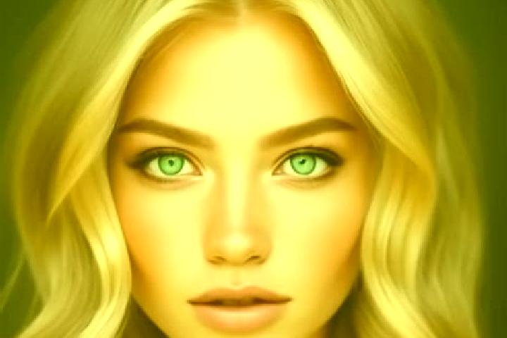 Scarlett, 27, a dark blonde hazel-eyed slavic companion based in Almonacid de Toledo. Offering Massage, Prostate Massage. Available for incall and outcall, o...