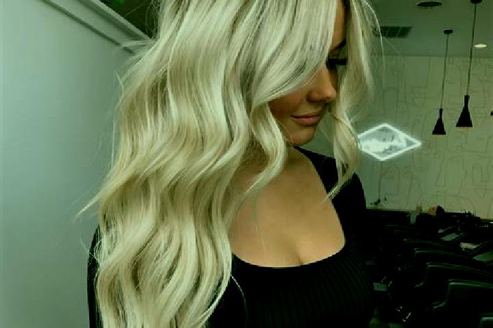 Scarlett, 27, a platinum blonde amber-eyed asian companion based in Mataporquera. Offering Dinner Date, Deep French Kissing, Striptease. Available for incall...