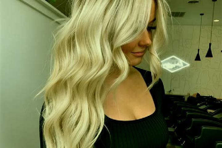 Scarlett, 27, a platinum blonde dark-eyed asian companion based in Makawao. Offering Roleplay, Prostate Massage, Dinner Date, Massage, BDSM. Available for in...