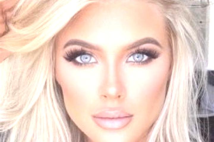 Scarlett, 27, a platinum blonde dark-eyed caucasian companion based in Buckhurst Hill. Offering Party Girl, A-Level, Fetish, OWO, Deep French Kissing. Availa...