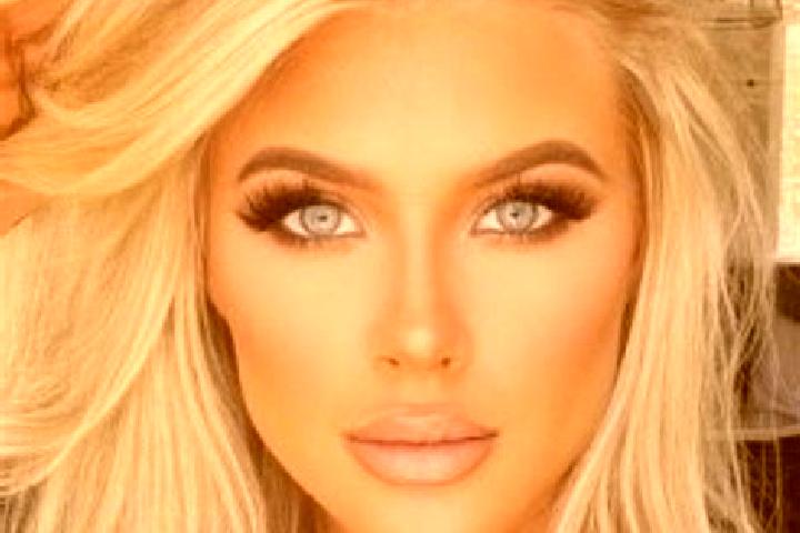 Scarlett, 27, a platinum blonde dark-eyed european companion based in Kedrovka. Offering Tantra, Dinner Date, Fetish. Available for incall and outcall, day a...