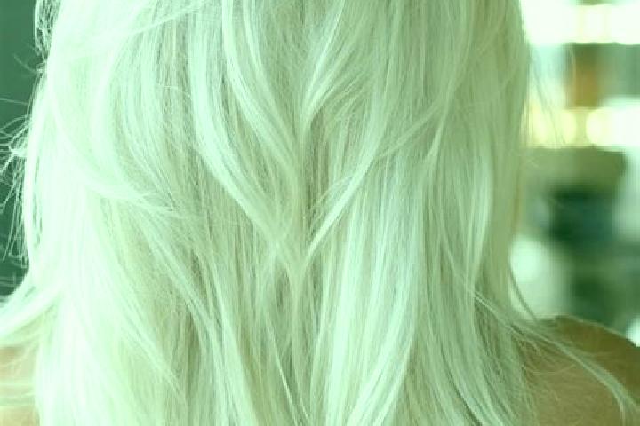 Scarlett, 27, a platinum blonde grey-eyed latina companion based in Jalalpur Jattan. Offering Fetish, Striptease, Domination, Tantra. Available for incall an...