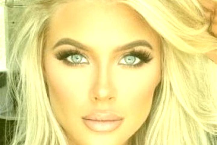 Scarlett, 27, a platinum blonde hazel-eyed mixed companion based in Ashil ta. Offering Party Girl, 69. Available for incall and outcall, overnight bookings a...