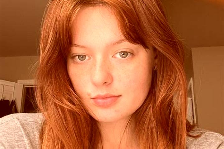 Scarlett, 27, a red blue-eyed european companion based in Lamar. Offering Couples, Fetish, OWO, A-Level. Available for incall and outcall, overnight bookings...