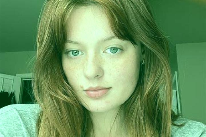 Scarlett, 27, a red brown-eyed caribbean companion based in Salem. Offering Couples, Girlfriend Experience, Dinner Date. Available for incall and outcall, da...