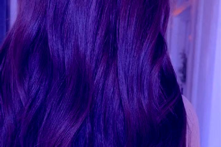 Scarlett, 27, a red brown-eyed caucasian companion based in Cotmon. Offering Massage, Girlfriend Experience, Party Girl. Available for incall and outcall, ov...