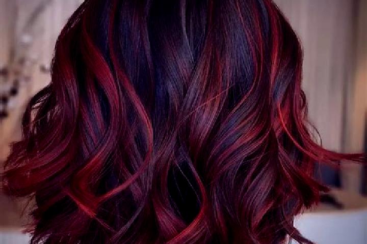 Scarlett, 27, a red brown-eyed mediterranean companion based in Dolle. Offering Erotic Massage, Overnight, Fetish, Duos. Available for incall and outcall, ov...