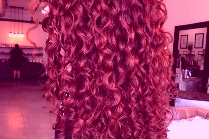 Scarlett, 27, a red brown-eyed middle eastern companion based in Chrisman. Offering Erotic Massage, Domination, Striptease, BDSM. Available for incall and ou...