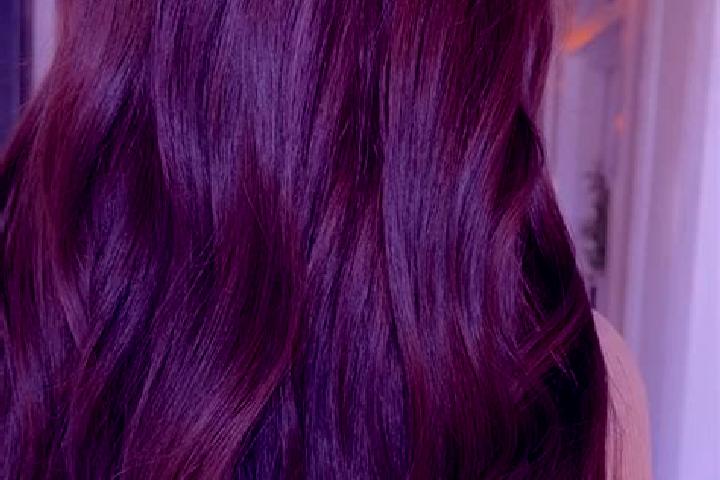 Scarlett, 27, a red brown-eyed middle eastern companion based in Gullspang. Offering Striptease, Travel Companion, BDSM. Available for incall and outcall, da...
