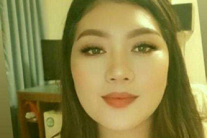 Scarlett, 27, a red dark-eyed asian companion based in Soederakra. Offering Party Girl, Massage, Deep French Kissing. Available for incall and outcall, day a...