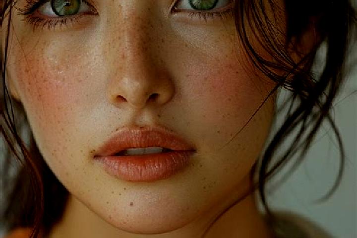 Scarlett, 27, a red green-eyed asian companion based in San Jose. Offering Domination, BDSM, A-Level, Overnight. Available for incall and outcall, day and ev...