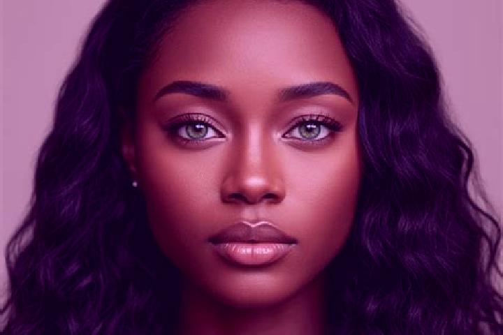 Scarlett, 27, a red green-eyed ebony companion based in Nagasaki. Offering Dinner Date, Roleplay, Fetish, Prostate Massage. Available for incall and outcall,...