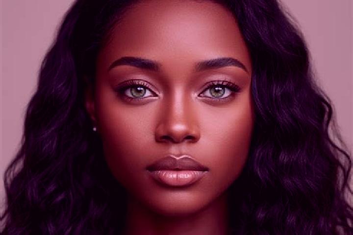 Scarlett, 27, a red green-eyed ebony companion based in Skelmorlie. Offering Striptease, Travel Companion, GFE. Available for incall and outcall, day and eve...