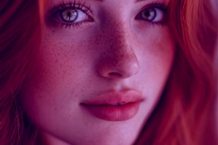 Scarlett, 27, a red green-eyed european companion based in Sabtang. Offering Girlfriend Experience, 69, GFE, Overnight. Available for incall and outcall, ove...