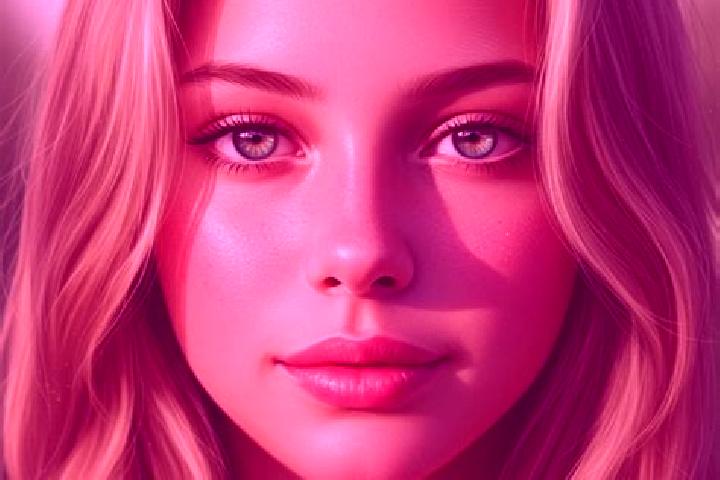 Scarlett, 27, a red green-eyed slavic companion based in Didievi. Offering Roleplay, Duos, Deep French Kissing, Domination. Available for incall and outcall,...