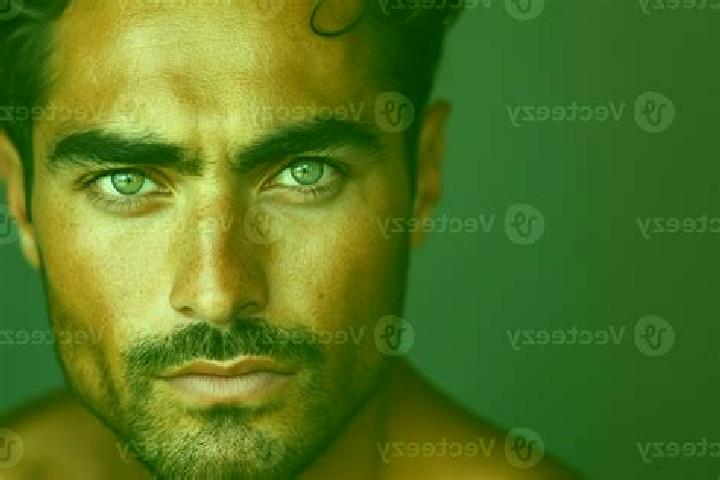 Scarlett, 27, a red grey-eyed middle eastern companion based in Yazno. Offering Striptease, Roleplay, BDSM, Erotic Massage. Available for incall and outcall,...