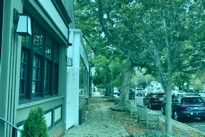 Scarlett, 27 — Escort in Amagansett, United States