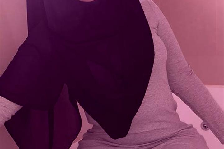 Scarlett, 27 — Escort in Ath Thawrah, Yemen