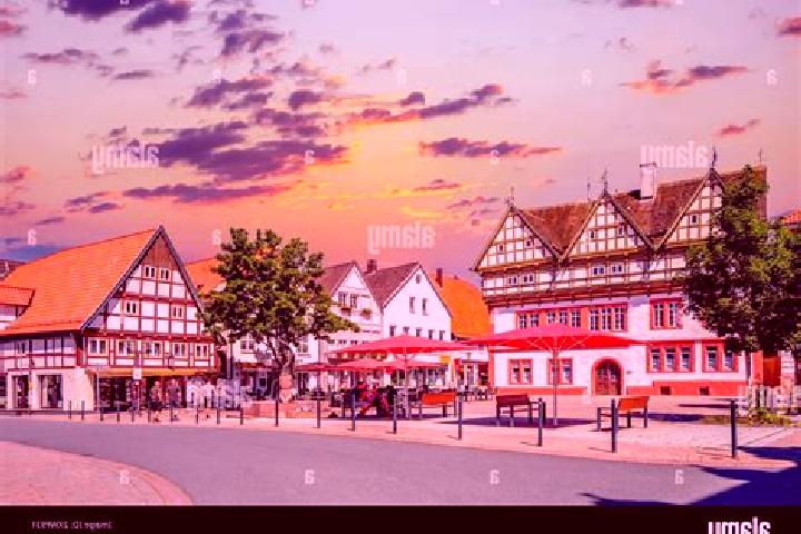 Scarlett, 27 — Escort in Blomberg, Germany